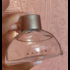 Отзывы Hugo Boss Woman Духи Woman от Hugo Boss
