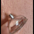 Парфюмерия Woman от Hugo Boss Отзывы Hugo Boss Woman