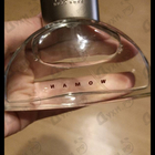 Отзыв Hugo Boss Woman