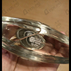 Отзыв Hugo Boss Woman