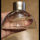 Парфюм Hugo Boss Woman