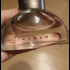 Духи Woman от Hugo Boss