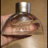 Отзывы Hugo Boss Woman