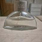 Парфюм Hugo Boss Woman