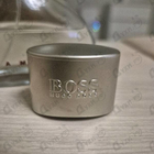 Отзывы Hugo Boss Woman