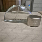 Отзывы Hugo Boss Woman