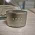 Парфюмерия Hugo Boss Woman