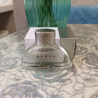 Отзывы Hugo Boss Woman