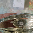 Отзывы Hugo Boss Woman