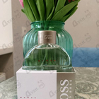 Отзывы Hugo Boss Woman