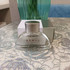 Духи Hugo Boss Woman Духи Woman от Hugo Boss