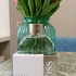 Парфюмерия Hugo Boss Woman Парфюмерия Woman от Hugo Boss