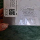 Отзыв Hugo Boss Woman