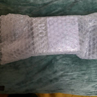 Духи Woman от Hugo Boss