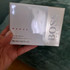 Купить Hugo Boss Woman Парфюмерия Woman от Hugo Boss