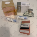 Отзыв Hugo Boss Woman