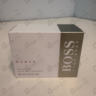 Отзыв Hugo Boss Woman