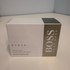 Отзывы Hugo Boss Woman