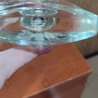 Отзыв Hugo Boss Woman