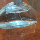 Отзывы Hugo Boss Woman