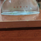 Парфюм Hugo Boss Woman