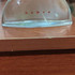 Купить Woman от Hugo Boss Отзыв Hugo Boss Woman