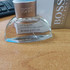 Парфюмерия Woman от Hugo Boss Отзыв Hugo Boss Woman