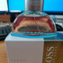 Отзыв Hugo Boss Woman Духи Woman от Hugo Boss