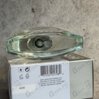 Отзывы Hugo Boss Woman