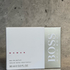 Парфюмерия Woman от Hugo Boss