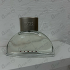 Отзывы Hugo Boss Woman