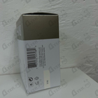 Отзыв Hugo Boss Woman