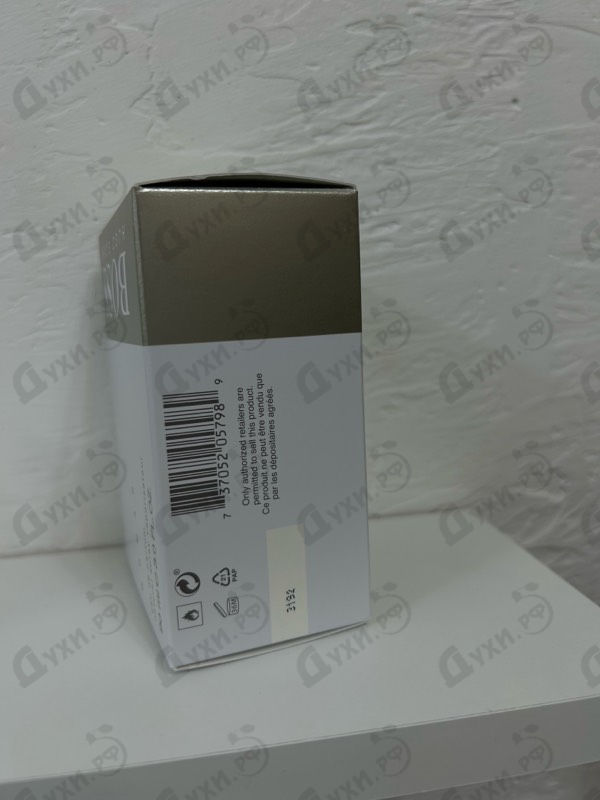 Парфюмерия Hugo Boss Woman