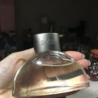 Отзывы Hugo Boss Woman