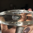 Отзыв Hugo Boss Woman