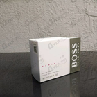 Отзыв Hugo Boss Woman