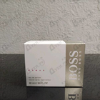 Отзывы Hugo Boss Woman