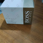 Отзыв Hugo Boss Woman