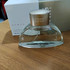 Парфюмерия Woman от Hugo Boss