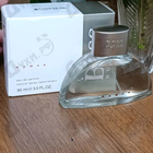 Парфюм Hugo Boss Woman