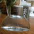 Парфюмерия Woman от Hugo Boss