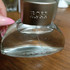 Парфюмерия Woman от Hugo Boss