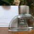 Отзывы Hugo Boss Woman