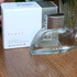 Духи Woman от Hugo Boss