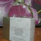 Отзыв Hugo Boss Woman