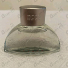 Отзывы Hugo Boss Woman