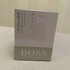 Парфюмерия Woman от Hugo Boss