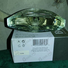 Отзывы Hugo Boss Woman