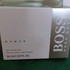 Парфюмерия Woman от Hugo Boss