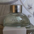 Парфюм Hugo Boss Woman Духи Woman от Hugo Boss